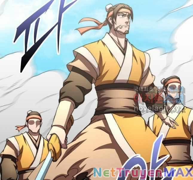 Con Trai Của Gia Tộc Nam Cung Thế Gia 42 trang 36