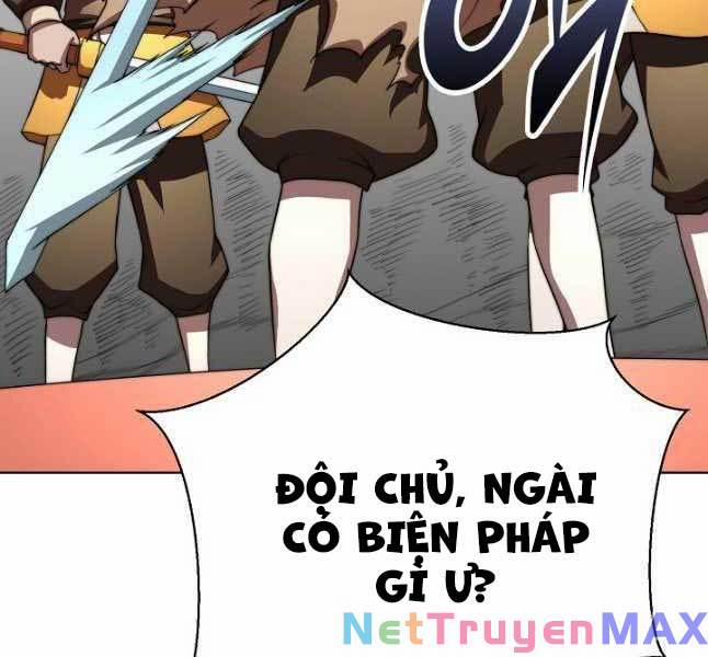 Con Trai Của Gia Tộc Nam Cung Thế Gia 42 trang 37