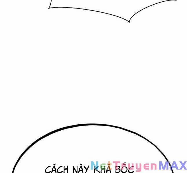 Con Trai Của Gia Tộc Nam Cung Thế Gia 42 trang 38