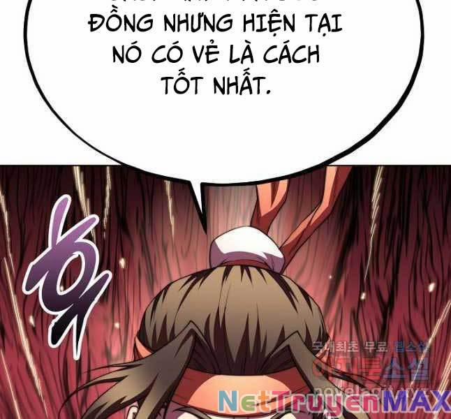 Con Trai Của Gia Tộc Nam Cung Thế Gia 42 trang 39