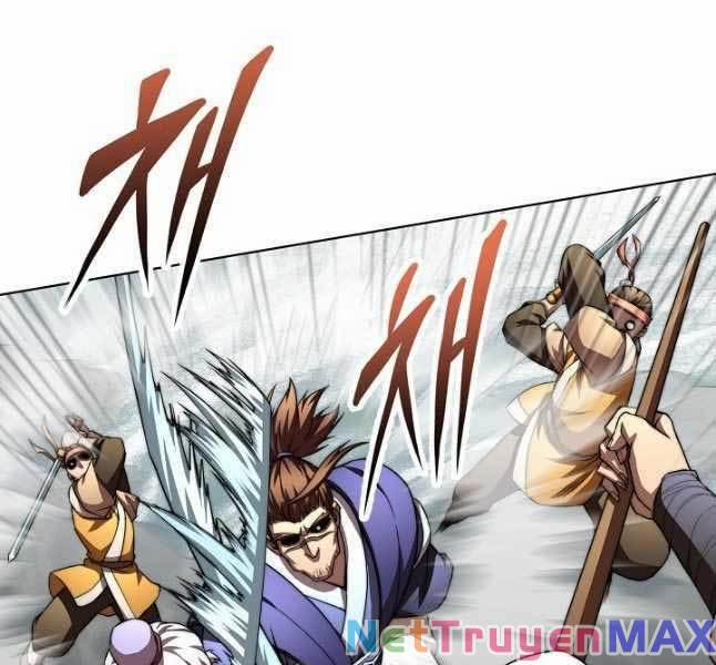 Con Trai Của Gia Tộc Nam Cung Thế Gia 42 trang 4