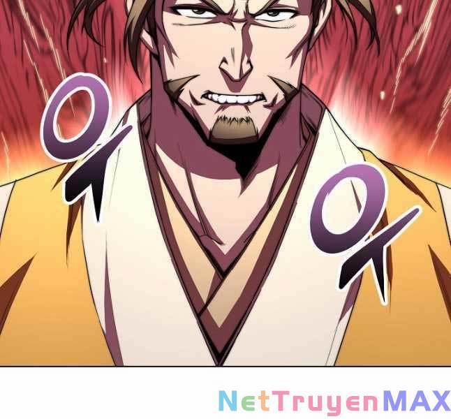 Con Trai Của Gia Tộc Nam Cung Thế Gia 42 trang 40