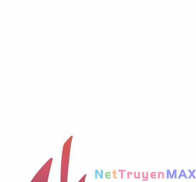 Con Trai Của Gia Tộc Nam Cung Thế Gia 42 trang 41