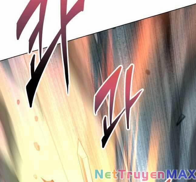 Con Trai Của Gia Tộc Nam Cung Thế Gia 42 trang 42