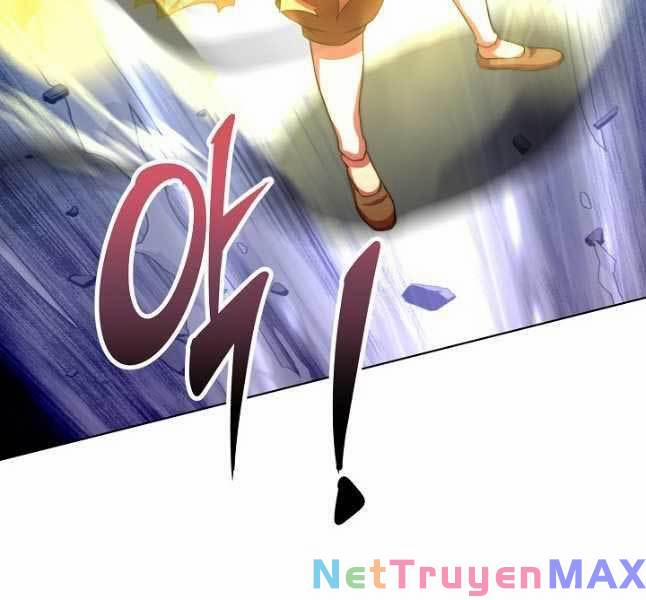 Con Trai Của Gia Tộc Nam Cung Thế Gia 42 trang 44