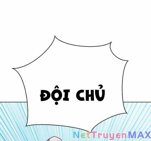 Con Trai Của Gia Tộc Nam Cung Thế Gia 42 trang 45