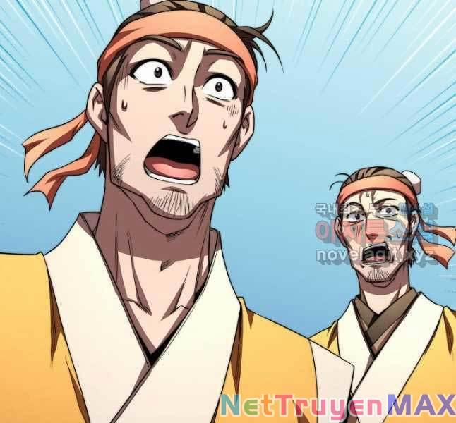 Con Trai Của Gia Tộc Nam Cung Thế Gia 42 trang 46