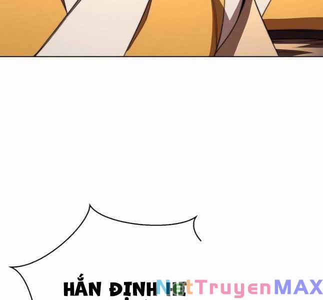 Con Trai Của Gia Tộc Nam Cung Thế Gia 42 trang 47