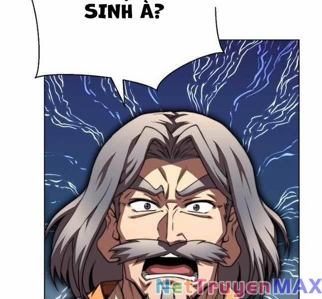 Con Trai Của Gia Tộc Nam Cung Thế Gia 42 trang 48