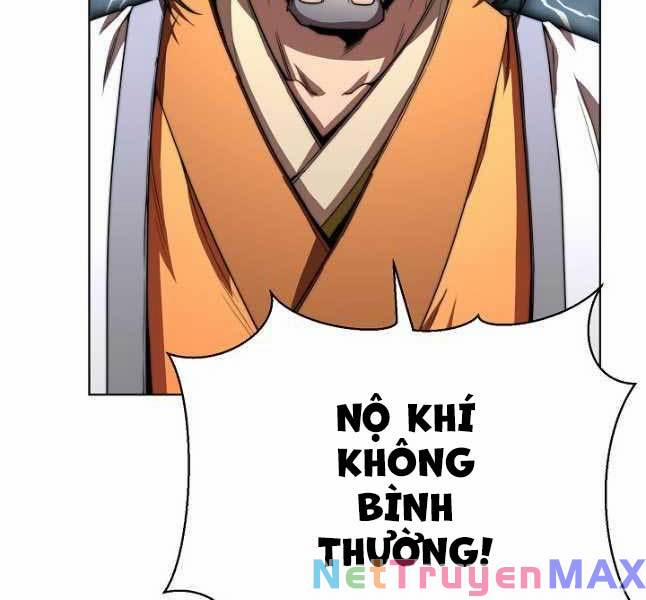 Con Trai Của Gia Tộc Nam Cung Thế Gia 42 trang 49