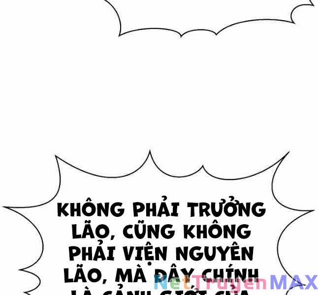 Con Trai Của Gia Tộc Nam Cung Thế Gia 42 trang 50