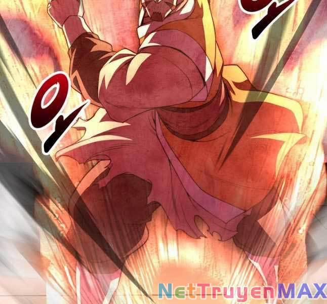 Con Trai Của Gia Tộc Nam Cung Thế Gia 42 trang 52