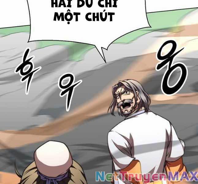 Con Trai Của Gia Tộc Nam Cung Thế Gia 42 trang 55