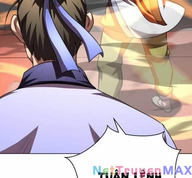 Con Trai Của Gia Tộc Nam Cung Thế Gia 42 trang 56