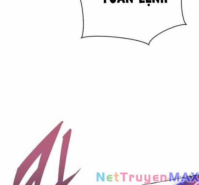 Con Trai Của Gia Tộc Nam Cung Thế Gia 42 trang 57