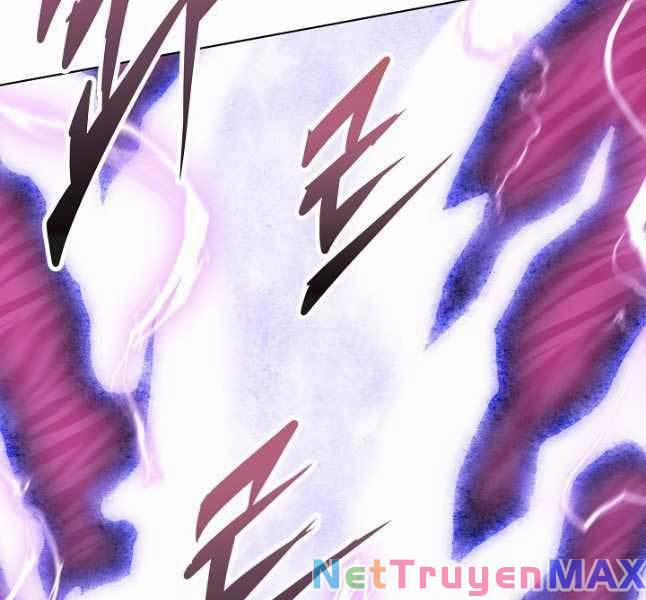 Con Trai Của Gia Tộc Nam Cung Thế Gia 42 trang 58