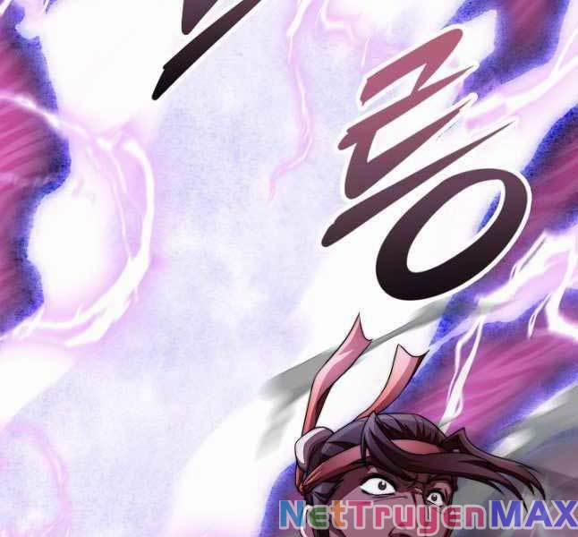 Con Trai Của Gia Tộc Nam Cung Thế Gia 42 trang 59