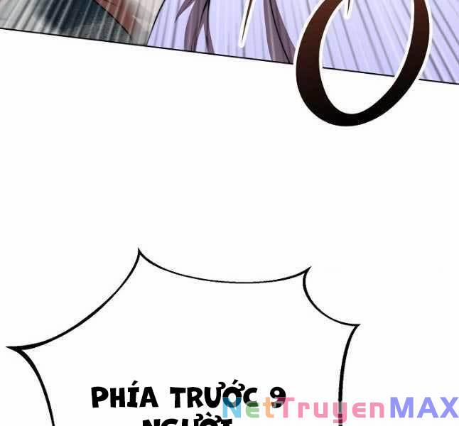 Con Trai Của Gia Tộc Nam Cung Thế Gia 42 trang 6