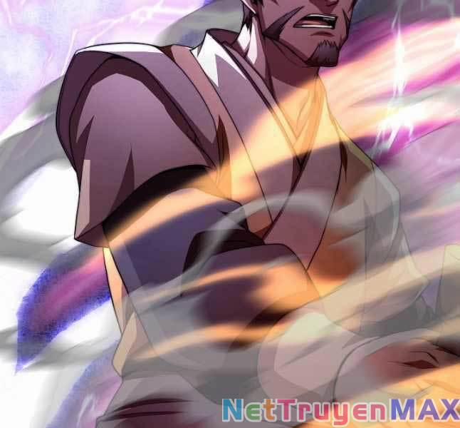 Con Trai Của Gia Tộc Nam Cung Thế Gia 42 trang 60