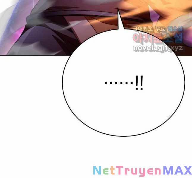 Con Trai Của Gia Tộc Nam Cung Thế Gia 42 trang 61