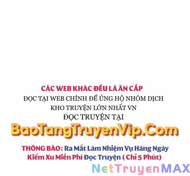 Con Trai Của Gia Tộc Nam Cung Thế Gia 42 trang 62