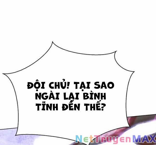 Con Trai Của Gia Tộc Nam Cung Thế Gia 42 trang 63