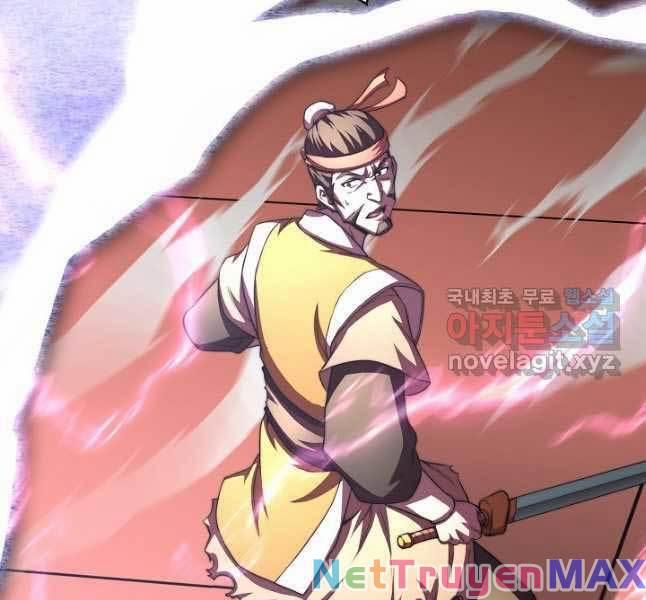 Con Trai Của Gia Tộc Nam Cung Thế Gia 42 trang 64