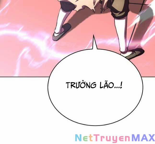 Con Trai Của Gia Tộc Nam Cung Thế Gia 42 trang 65