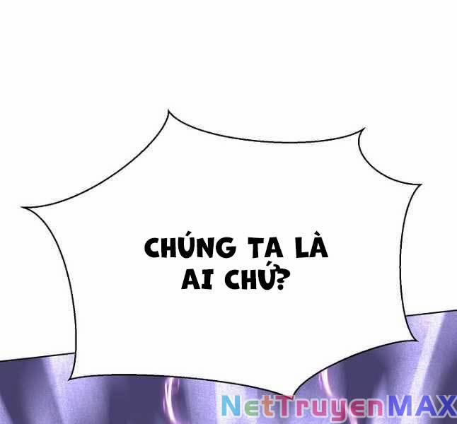 Con Trai Của Gia Tộc Nam Cung Thế Gia 42 trang 66