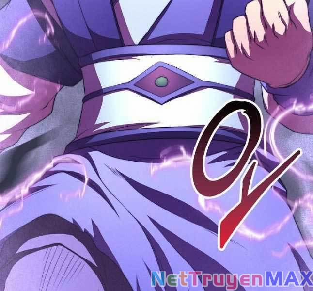 Con Trai Của Gia Tộc Nam Cung Thế Gia 42 trang 68