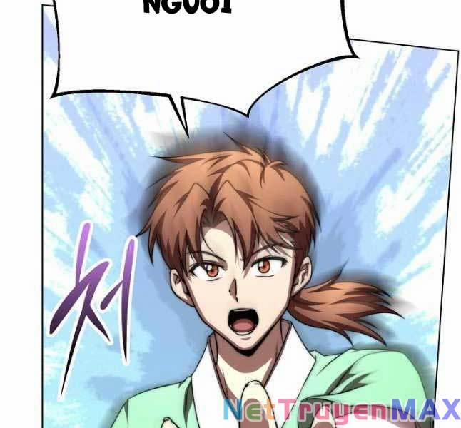 Con Trai Của Gia Tộc Nam Cung Thế Gia 42 trang 7