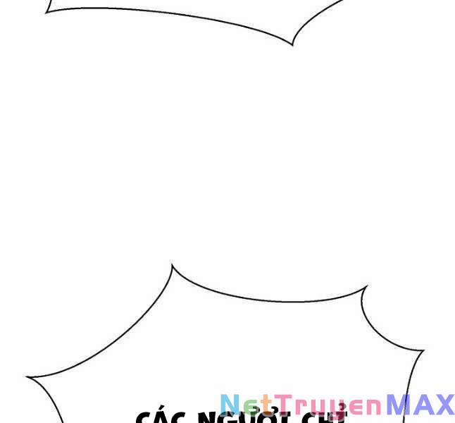 Con Trai Của Gia Tộc Nam Cung Thế Gia 42 trang 70