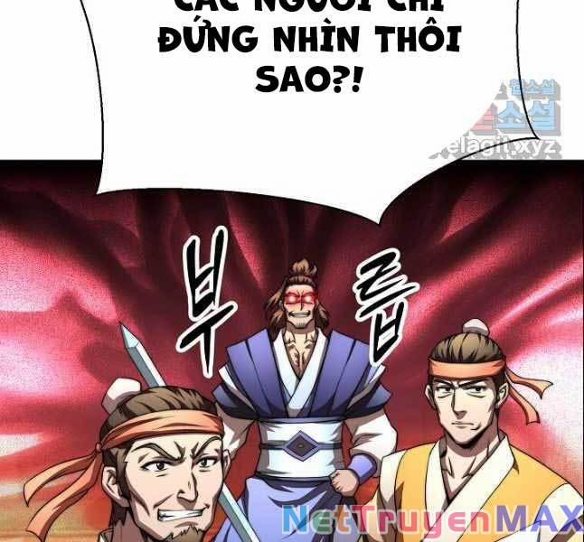 Con Trai Của Gia Tộc Nam Cung Thế Gia 42 trang 71