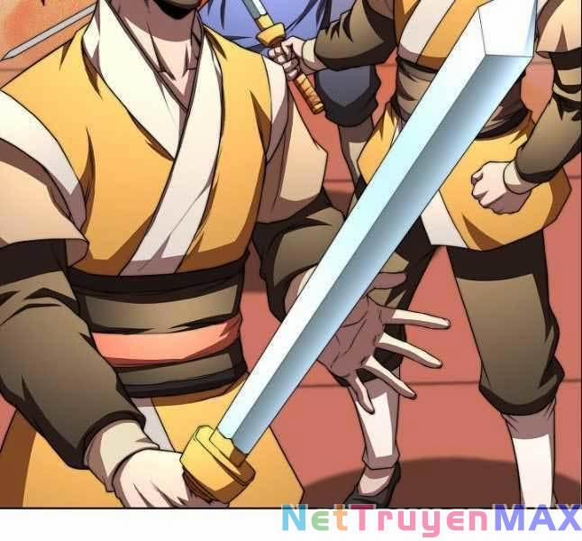 Con Trai Của Gia Tộc Nam Cung Thế Gia 42 trang 72