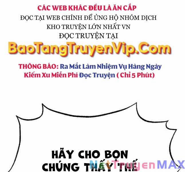 Con Trai Của Gia Tộc Nam Cung Thế Gia 42 trang 73