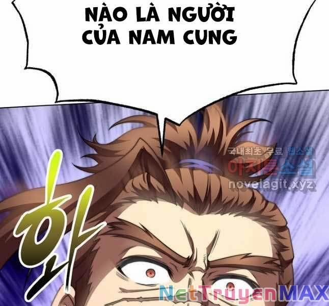 Con Trai Của Gia Tộc Nam Cung Thế Gia 42 trang 74