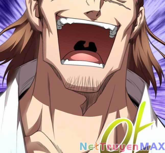 Con Trai Của Gia Tộc Nam Cung Thế Gia 42 trang 75