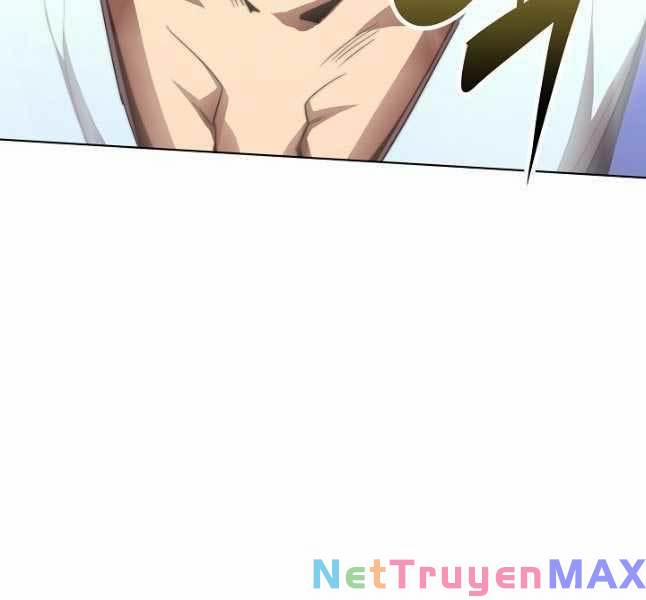 Con Trai Của Gia Tộc Nam Cung Thế Gia 42 trang 76