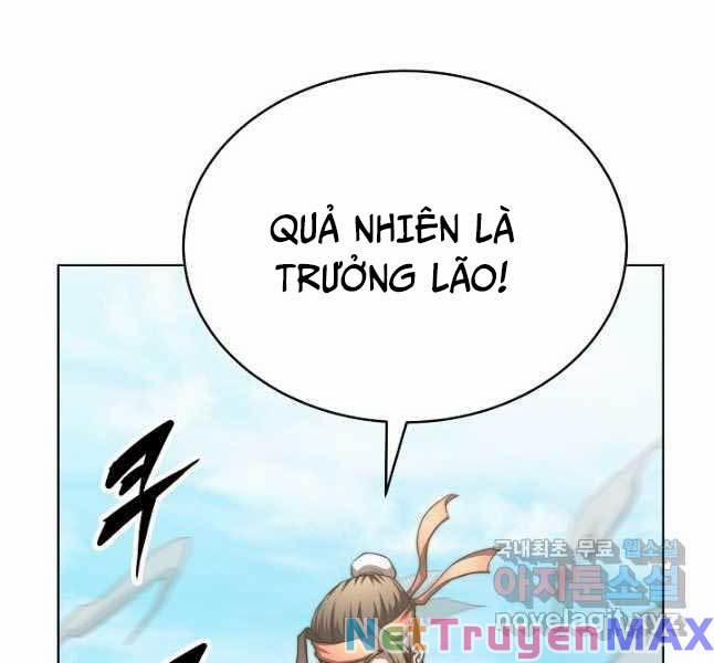 Con Trai Của Gia Tộc Nam Cung Thế Gia 42 trang 77