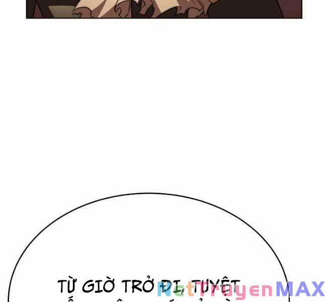 Con Trai Của Gia Tộc Nam Cung Thế Gia 42 trang 79