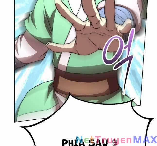 Con Trai Của Gia Tộc Nam Cung Thế Gia 42 trang 8