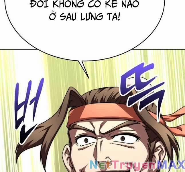 Con Trai Của Gia Tộc Nam Cung Thế Gia 42 trang 80