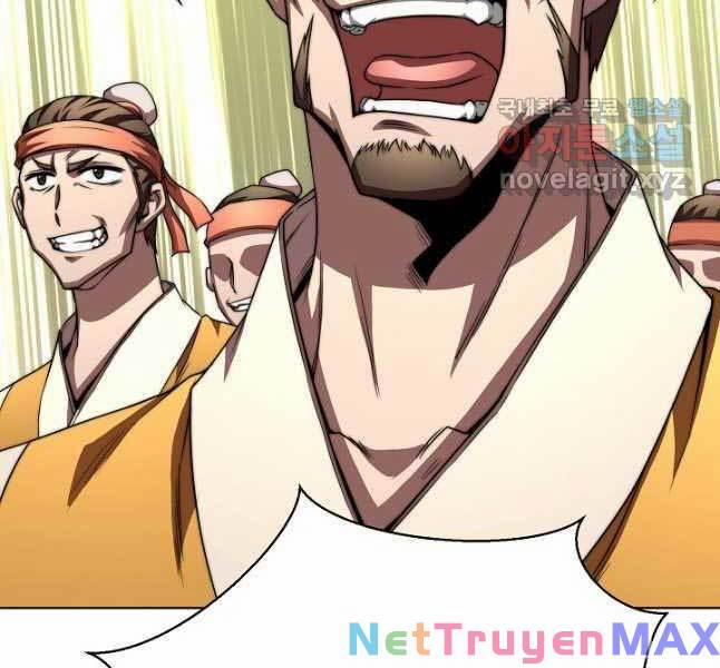 Con Trai Của Gia Tộc Nam Cung Thế Gia 42 trang 81