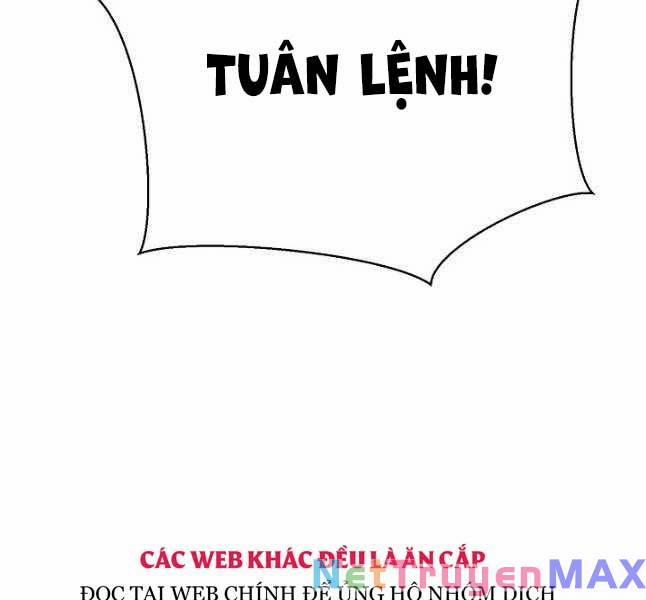 Con Trai Của Gia Tộc Nam Cung Thế Gia 42 trang 82