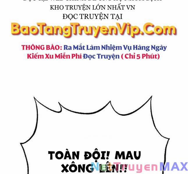 Con Trai Của Gia Tộc Nam Cung Thế Gia 42 trang 83