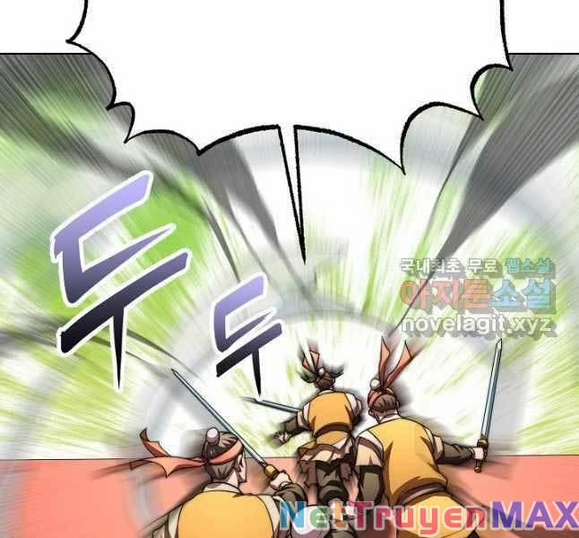 Con Trai Của Gia Tộc Nam Cung Thế Gia 42 trang 84