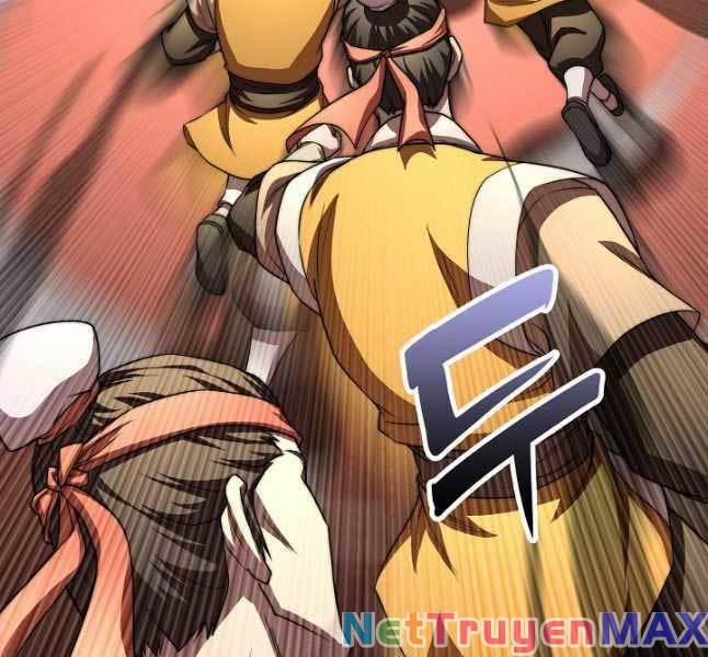 Con Trai Của Gia Tộc Nam Cung Thế Gia 42 trang 85