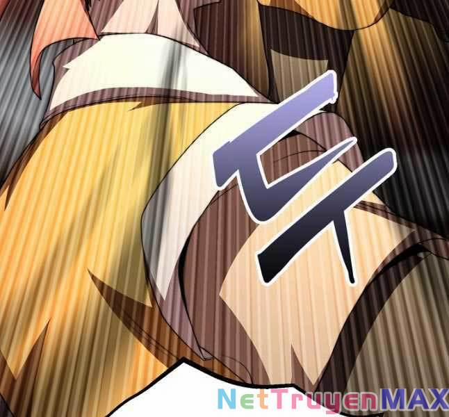 Con Trai Của Gia Tộc Nam Cung Thế Gia 42 trang 86