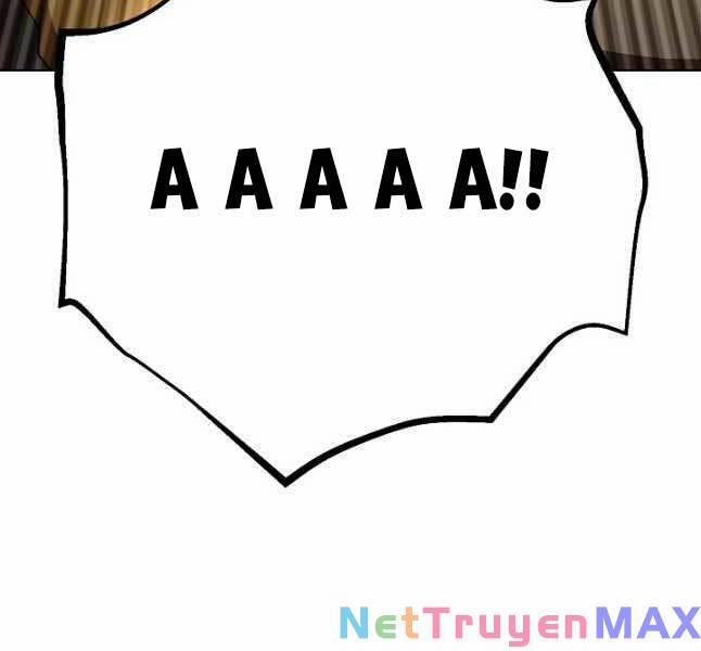 Con Trai Của Gia Tộc Nam Cung Thế Gia 42 trang 87