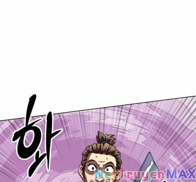 Con Trai Của Gia Tộc Nam Cung Thế Gia 42 trang 88